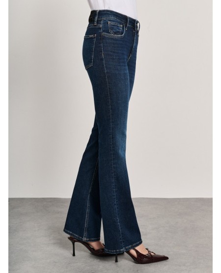 STAFF JEANS Beatrice Woman Pant 5-905.821.B1.054