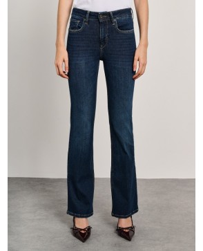 STAFF JEANS ΓΥΝΑΙΚΕΙΟ ΤΖΙΝ...