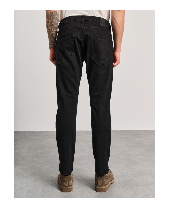 STAFF JEANS ΑΝΔΡΙΚΟ ΤΖΙΝ ΠΑΝΤΕΛΟΝΙ...
