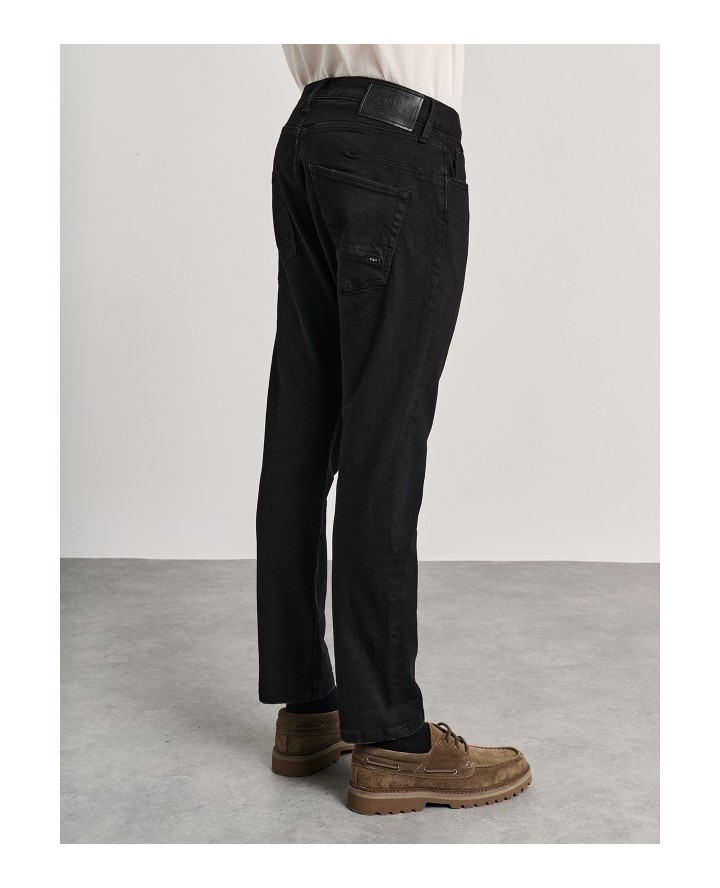STAFF JEANS ΑΝΔΡΙΚΟ ΤΖΙΝ ΠΑΝΤΕΛΟΝΙ...