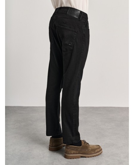STAFF JEANS ΑΝΔΡΙΚΟ ΤΖΙΝ ΠΑΝΤΕΛΟΝΙ SIMON 5-829.766.BL.054
