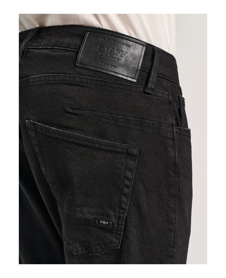 STAFF JEANS ΑΝΔΡΙΚΟ ΤΖΙΝ ΠΑΝΤΕΛΟΝΙ...