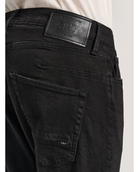 STAFF JEANS ΑΝΔΡΙΚΟ ΤΖΙΝ ΠΑΝΤΕΛΟΝΙ SIMON 5-829.766.BL.054
