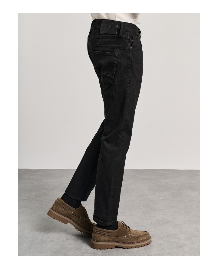 STAFF JEANS ΑΝΔΡΙΚΟ ΤΖΙΝ ΠΑΝΤΕΛΟΝΙ...