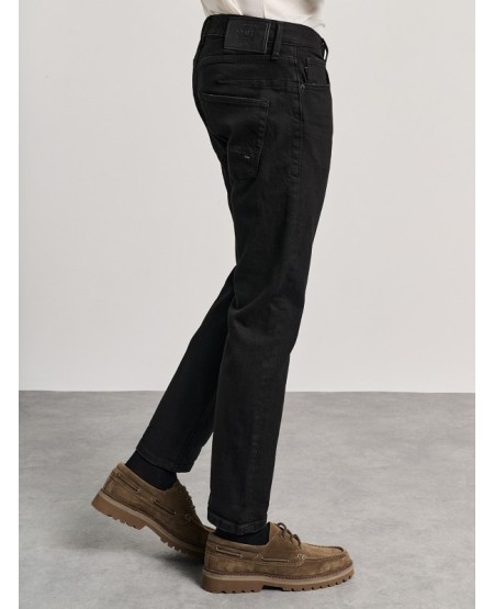 STAFF JEANS ΑΝΔΡΙΚΟ ΤΖΙΝ ΠΑΝΤΕΛΟΝΙ SIMON 5-829.766.BL.054