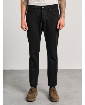 STAFF JEANS Simon Man...