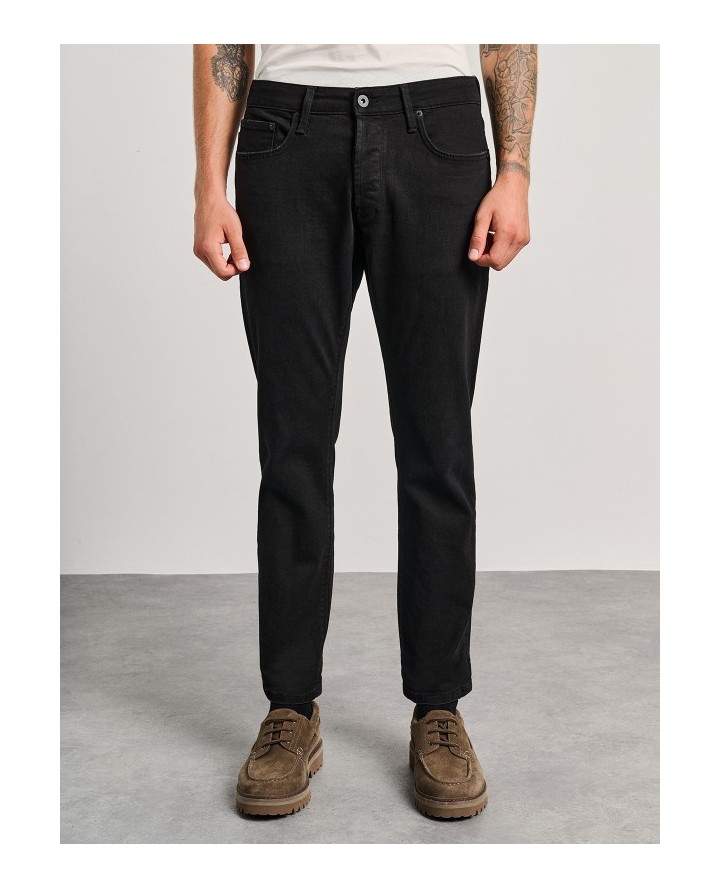 STAFF JEANS ΑΝΔΡΙΚΟ ΤΖΙΝ ΠΑΝΤΕΛΟΝΙ...