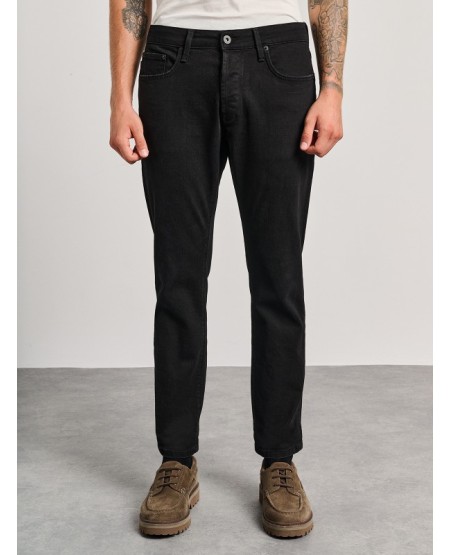 STAFF JEANS ΑΝΔΡΙΚΟ ΤΖΙΝ ΠΑΝΤΕΛΟΝΙ SIMON 5-829.766.BL.054