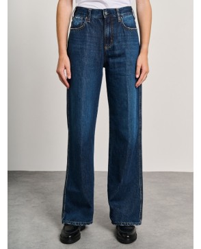 STAFF JEANS ΓΥΝΑΙΚΕΙΟ ΤΖΙΝ...
