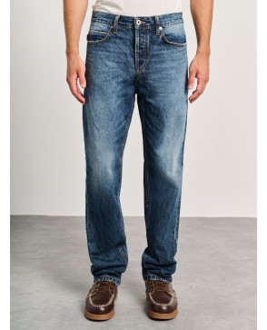 STAFF JEANS ΑΝΔΡΙΚΟ ΤΖΙΝ...