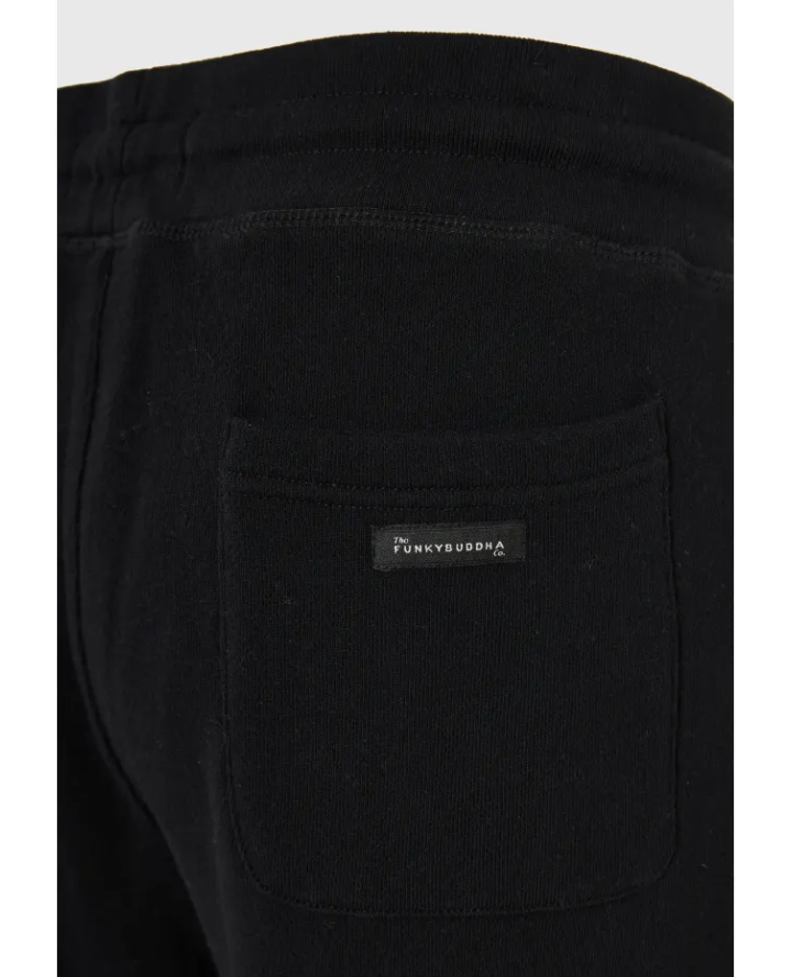 FUNKY BUDDHA Men's jogger pants...