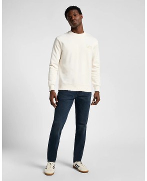 LEE® Slim MVP Jean...