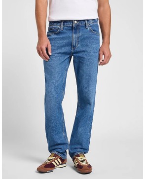 LEE® West Regular Jean...