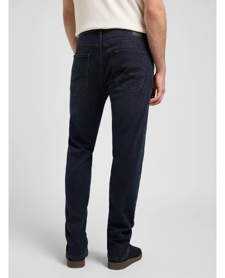 LEE® ΑΝΔΡΙΚΟ ΤΖΙΝ ΠΑΝΤΕΛΟΝΙ LUKE SLIM TAPERED  112370638