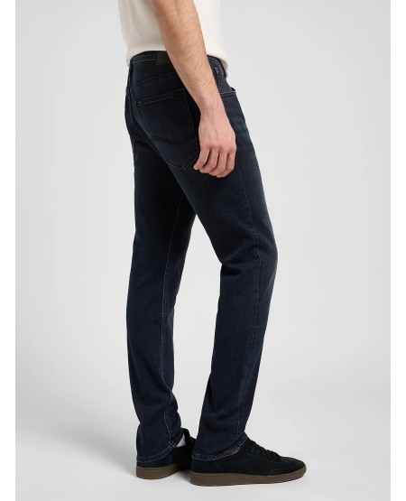 LEE® MENS DENIM PANTS LUKE SLIM TAPERED  112370638