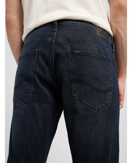 LEE® ΑΝΔΡΙΚΟ ΤΖΙΝ ΠΑΝΤΕΛΟΝΙ LUKE SLIM TAPERED  112370638