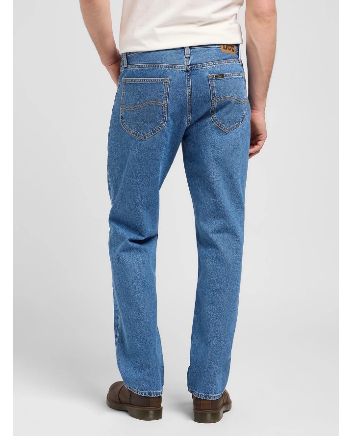 LEE® Haden Relaxed Jean 112371203