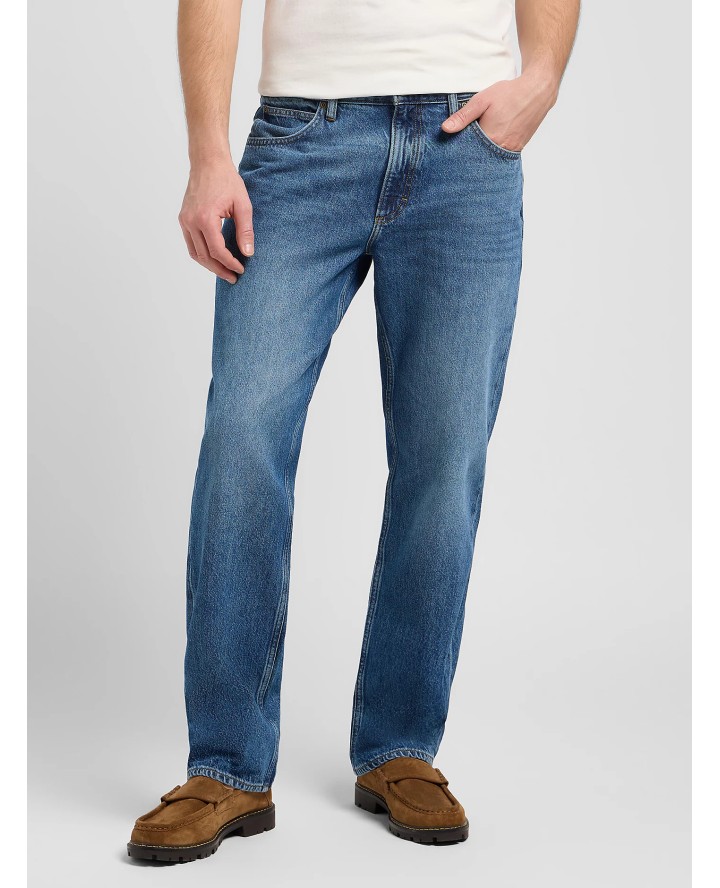 LEE® Haden Relaxed Jean 112370679