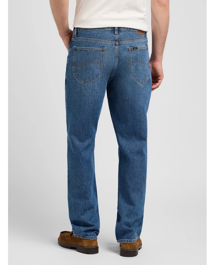 LEE® Haden Relaxed Jean 112370679