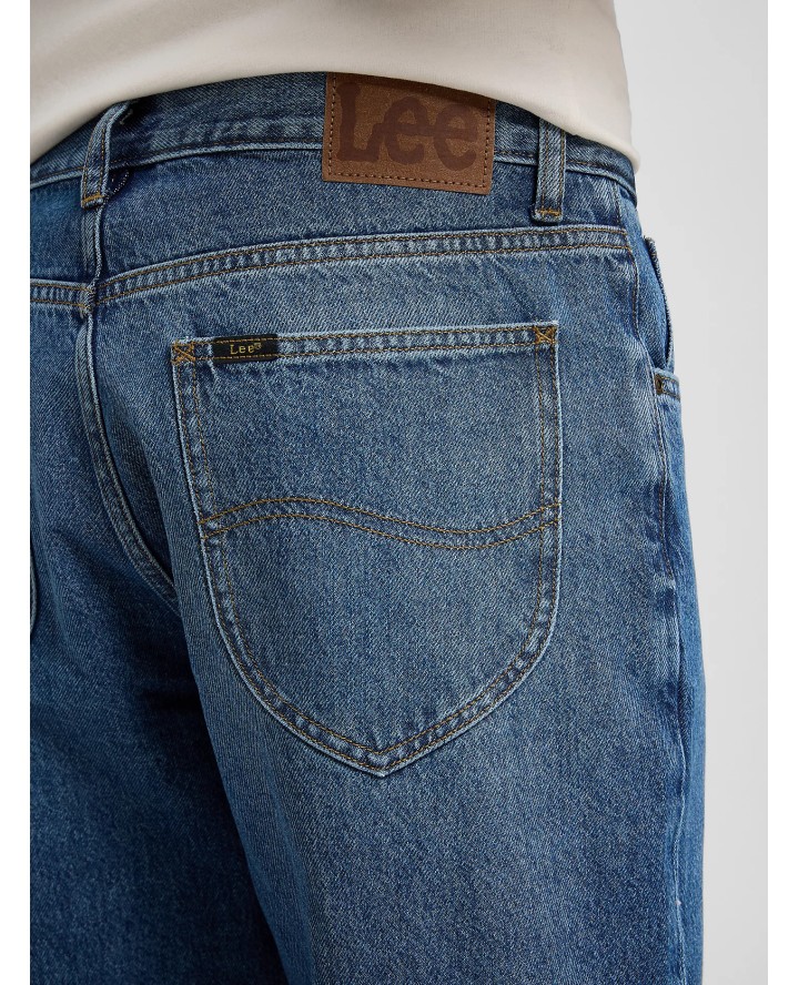 LEE® Haden Relaxed Jean 112370679
