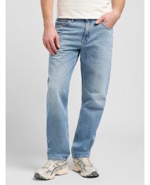 LEE® Haden Relaxed Jean...