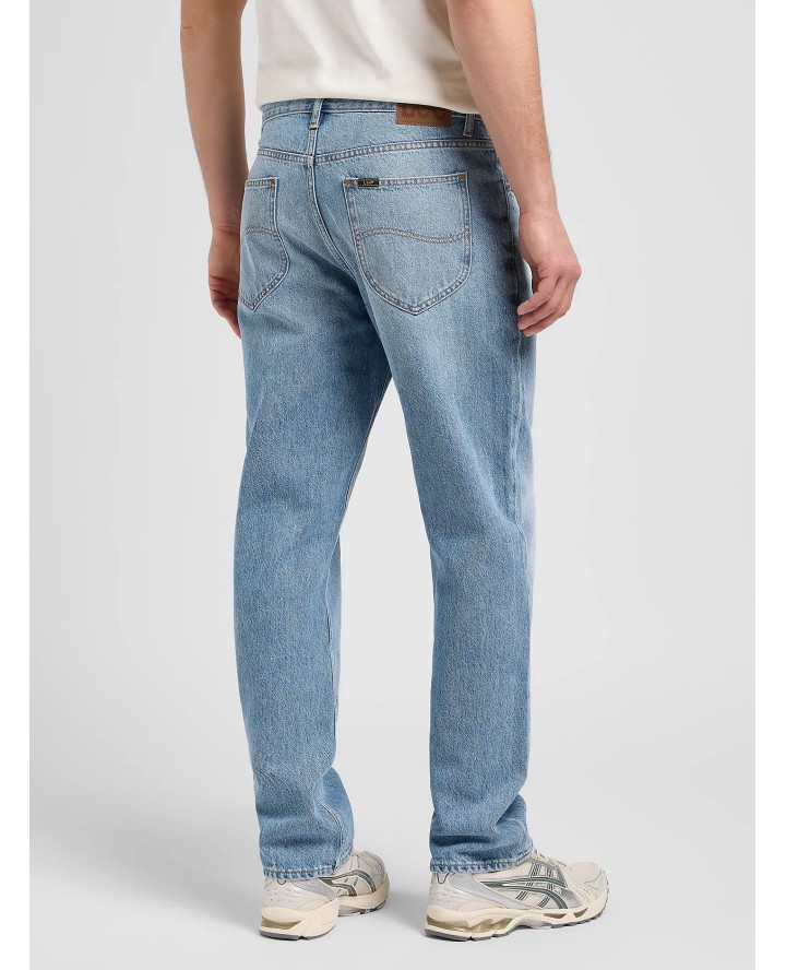 LEE® Haden Relaxed Jean 112370677