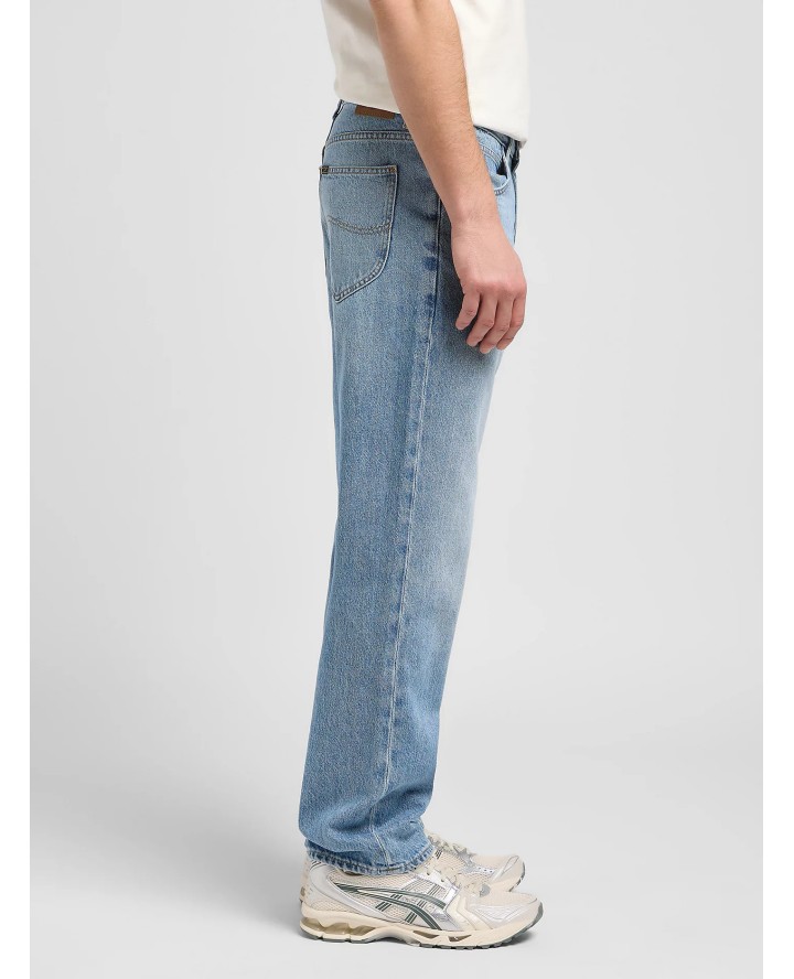 LEE® Haden Relaxed Jean 112370677