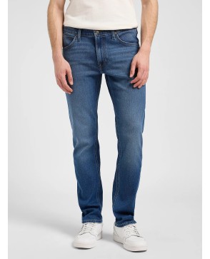 LEE® Daren Low Stretch...