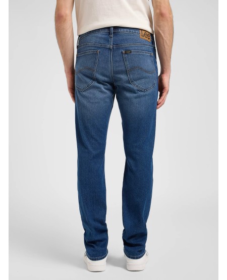 LEE® ΑΝΔΡΙΚΟ ΤΖΙΝ ΠΑΝΤΕΛΟΝΙ STRAIGHT FIT DAREN 112372614