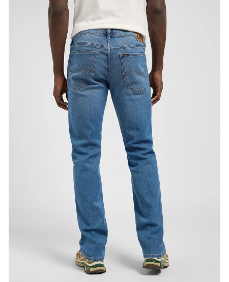 LEE® Daren Low Stretch Regular Jean 112372635