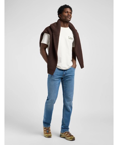 LEE® Daren Low Stretch Regular Jean 112372635