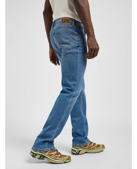 LEE® Daren Low Stretch Regular Jean 112372635