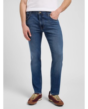 LEE® Rider Slim Jean 112372612