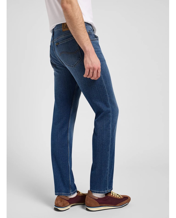 LEE® Rider Slim Jean 112372612