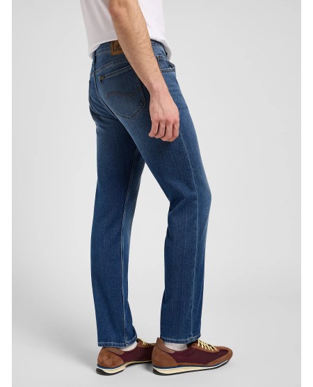 LEE® Rider Slim Jean 112372612