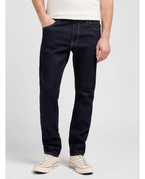 LEE® Rider Slim Jean 112372611