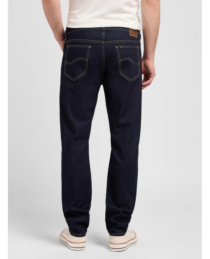 LEE® Rider Slim Jean 112372611