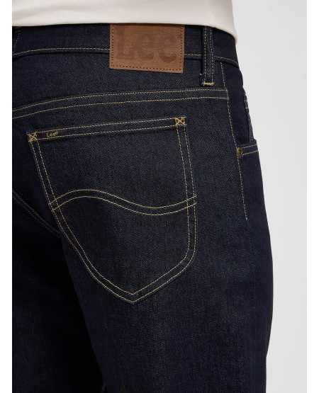LEE® ΑΝΔΡΙΚΟ ΤΖΙΝ ΠΑΝΤΕΛΟΝΙ REGULAR-SLIM RIDER 112372611