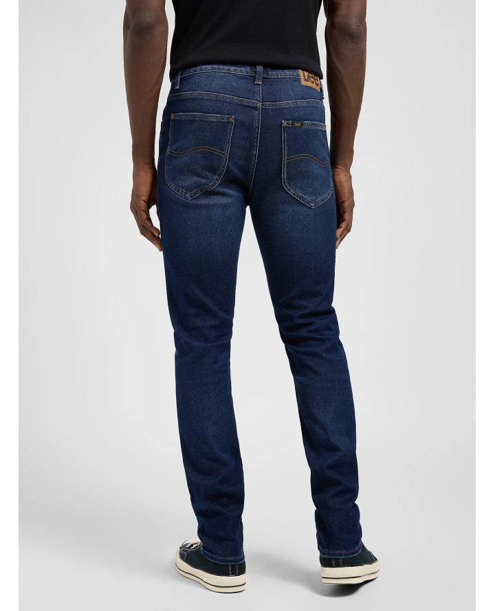 LEE® ΑΝΔΡΙΚΟ ΤΖΙΝ ΠΑΝΤΕΛΟΝΙ SLIM FIT...
