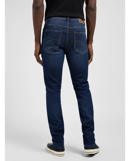 LEE® Luke Low Stretch Slim Jean 112372647