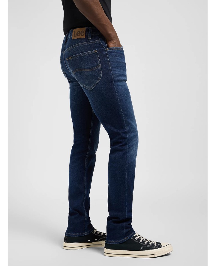 LEE® ΑΝΔΡΙΚΟ ΤΖΙΝ ΠΑΝΤΕΛΟΝΙ SLIM FIT...