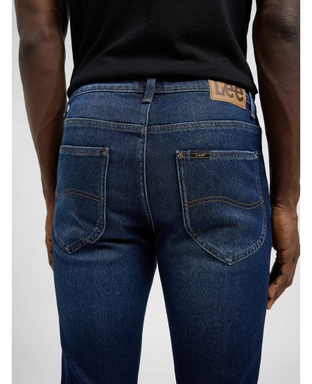 LEE® ΑΝΔΡΙΚΟ ΤΖΙΝ ΠΑΝΤΕΛΟΝΙ SLIM FIT LUKE 112372647