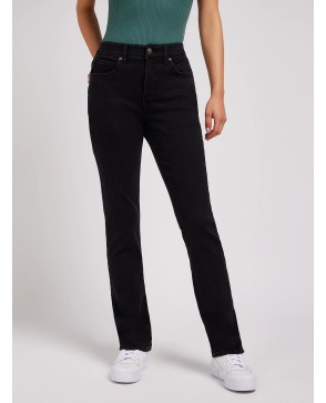 LEE® Ultra Lux Comfort...