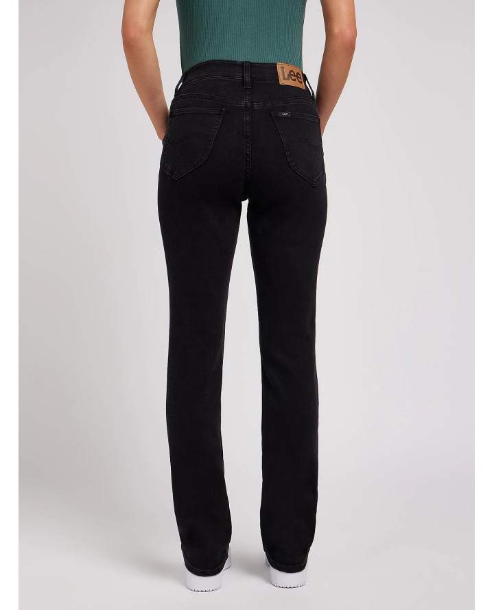 LEE® ΓΥΝΑΙΚΟ ΤΖΙΝ STRAIGHT FIT ULC...
