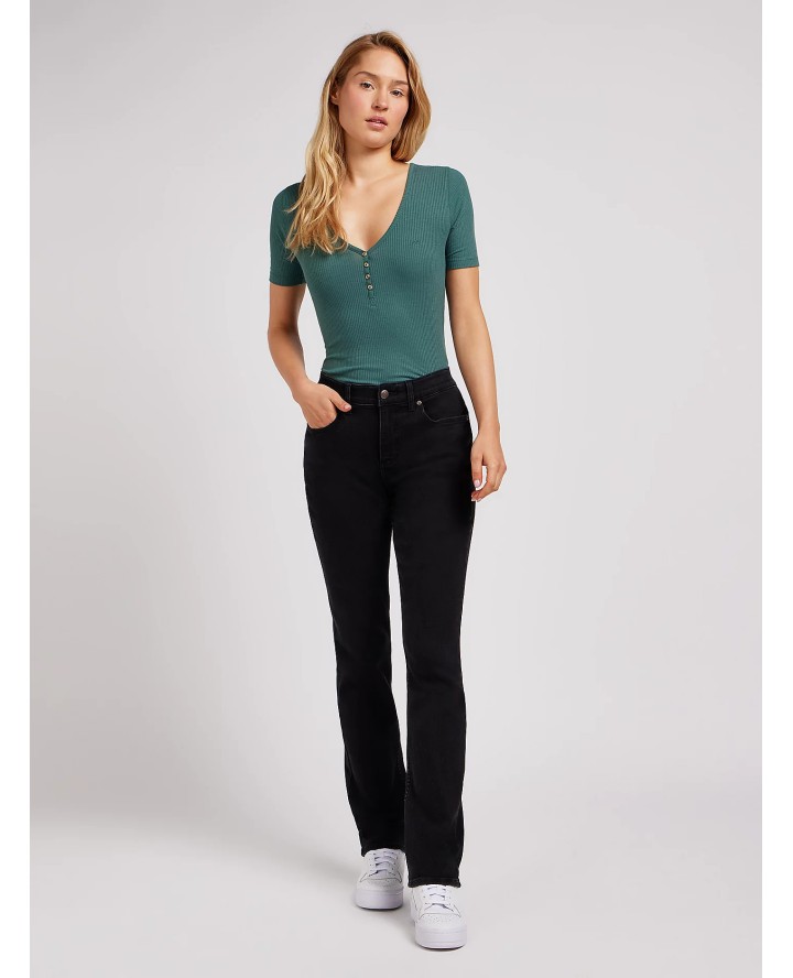 LEE® ΓΥΝΑΙΚΟ ΤΖΙΝ STRAIGHT FIT ULC...