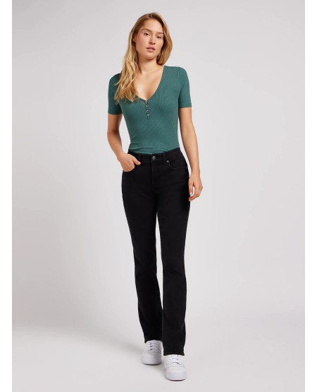 LEE® ΓΥΝΑΙΚΟ ΤΖΙΝ STRAIGHT FIT ULC 112350784