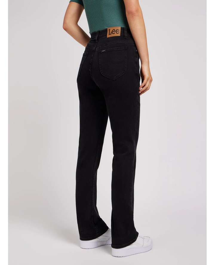 LEE® ΓΥΝΑΙΚΟ ΤΖΙΝ STRAIGHT FIT ULC...