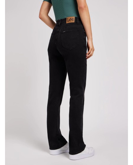 LEE® ΓΥΝΑΙΚΟ ΤΖΙΝ STRAIGHT FIT ULC 112350784