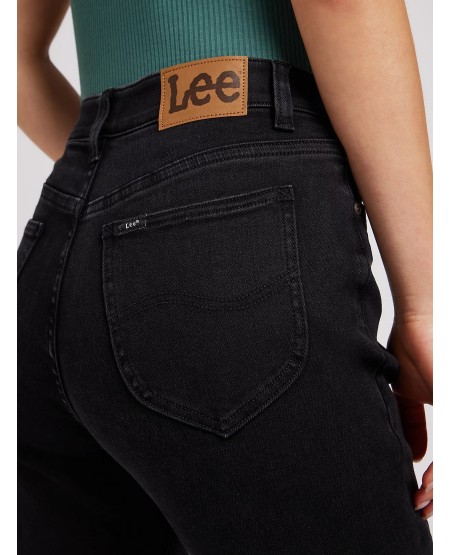 LEE® ΓΥΝΑΙΚΟ ΤΖΙΝ STRAIGHT FIT ULC 112350784