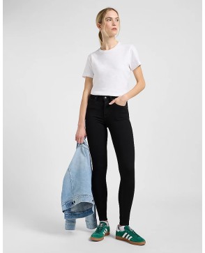 LEE® ΓΥΝΑΙΚΕΙΟ ΤΖΙΝ SKINNY...